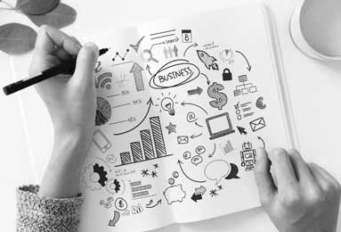 宝马5系二手车价格18款,宝马5系2021款二手车价格