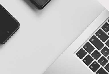 五菱宏光敞篷／五菱宏光s豪华版