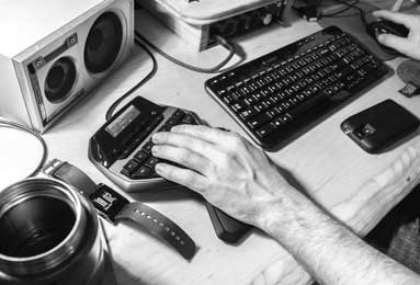 奥迪a8l45tfsi奥迪价格 奥迪a8l45t报价及图片