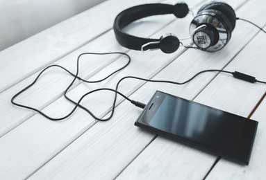 斯巴鲁轿跑,斯巴鲁轿跑怎样换防冻液视频