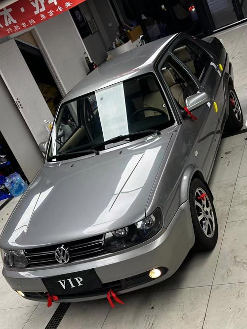 2012捷达前卫值得买吗 12年捷达前卫怎么样