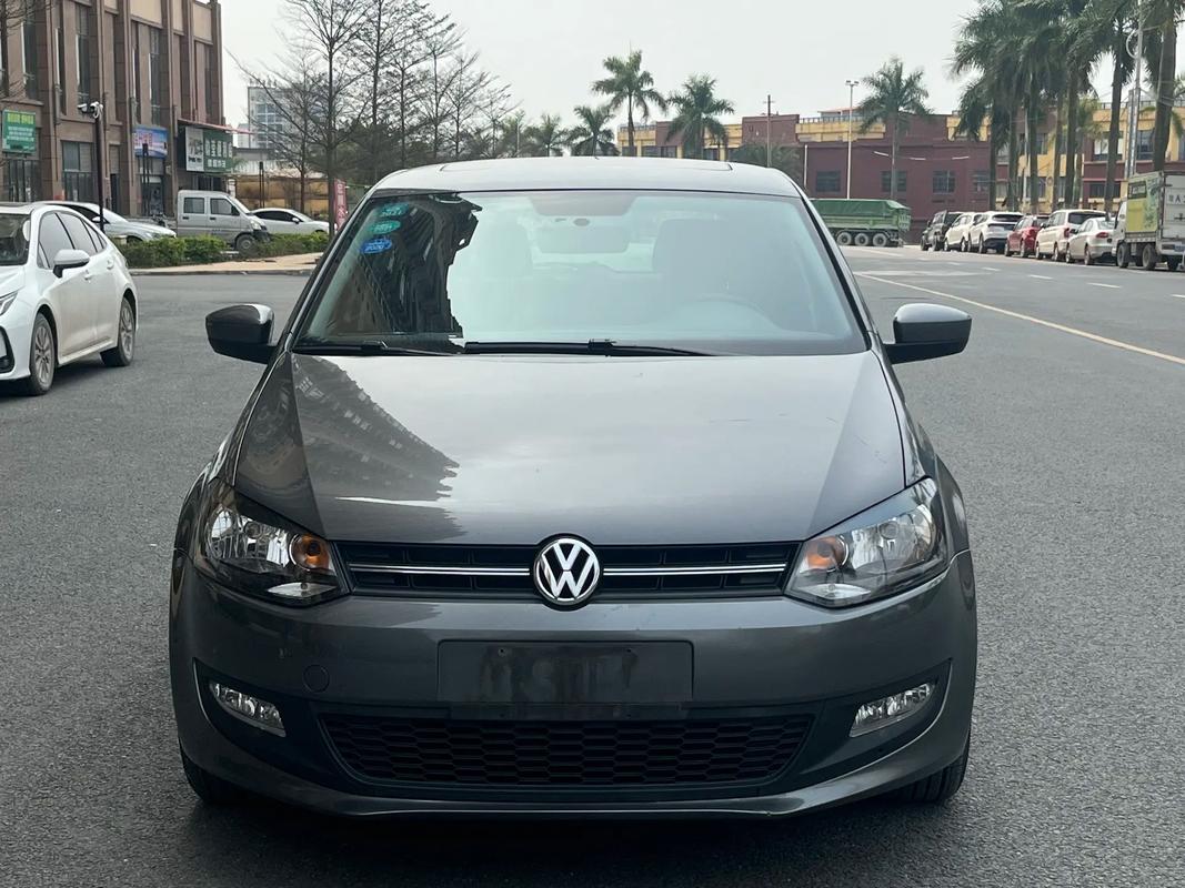 梧州二手车交易市场在哪里,梧州本地二手车