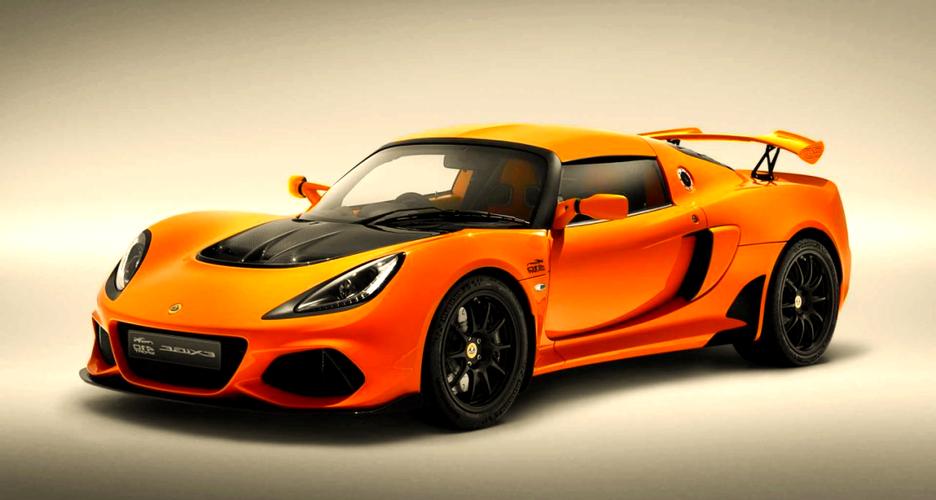 青年莲花和路特斯(青年莲花怎么样)