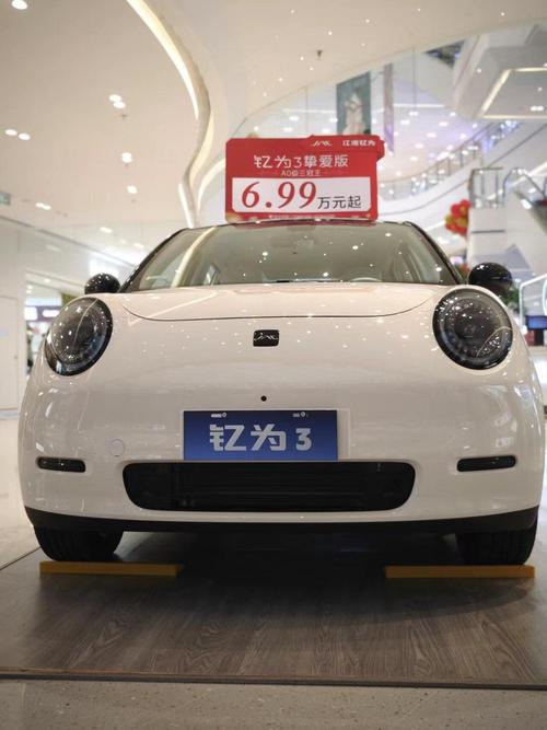 跑滴滴适合买什么车,最适合跑滴滴的四款车