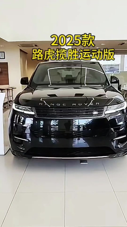 猎豹2025款价格 猎豹2025款最新款