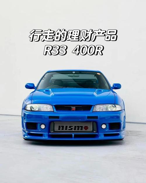 gtr多少钱一辆2022／gtr车多少钱