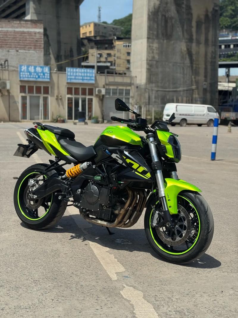 黄龙600官方报价是多少 黄龙600价格2020款