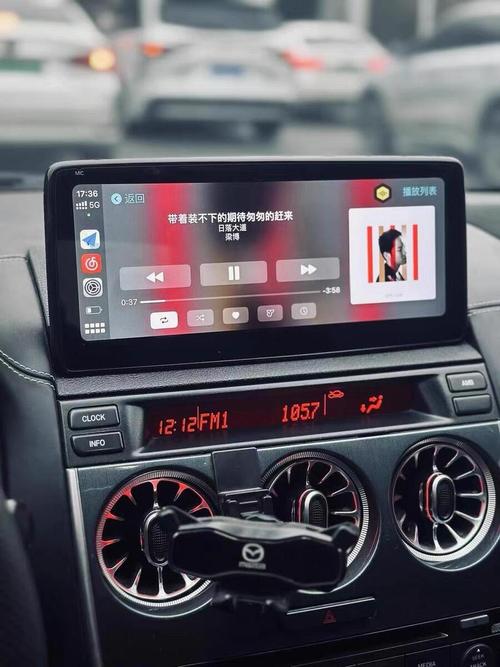 汽车导航排名前十的品牌(汽车导航品牌十大排名)