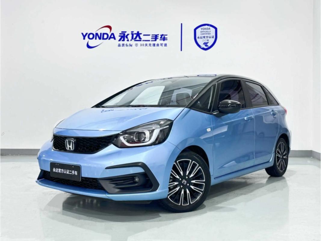 本田车型和价格及图片,本田车型2021款报价及图片