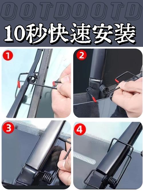 汽车提升动力神器／汽车动力提升器是真的吗