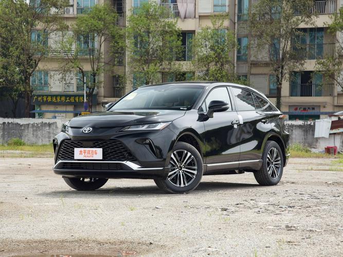 太平洋汽车报价及图片大全,太平洋汽车网报价图片新车报价