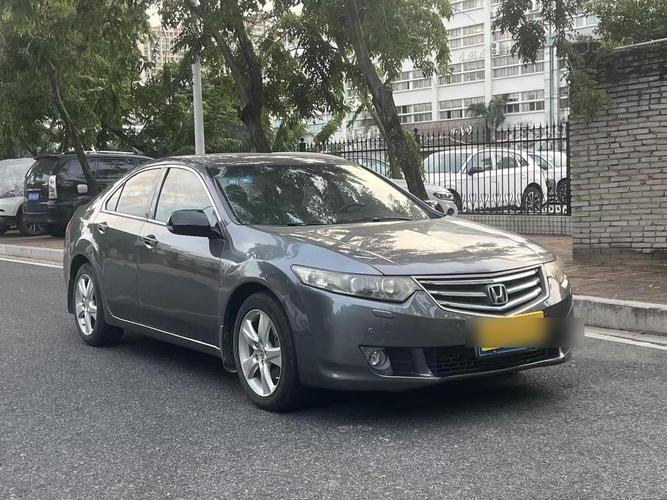 思铂睿2009款,09款思铂睿车主感受