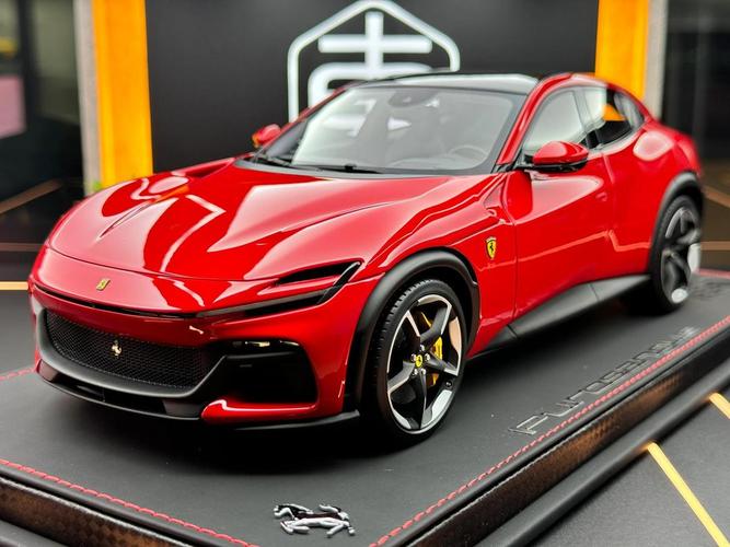 法拉利中文官网(法拉利中文官网报价)