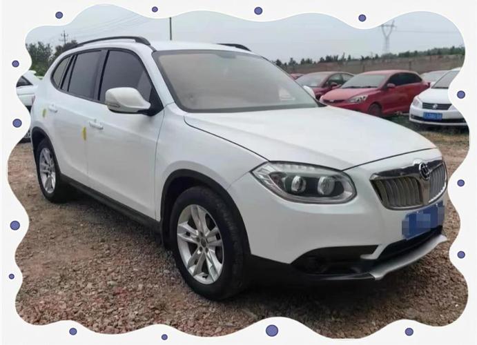 西安二手车交易市场哪个好,西安二手车哪里好