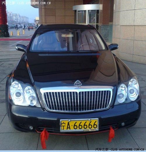 宁a是哪里的车牌号码(宁a是哪里的拍照)