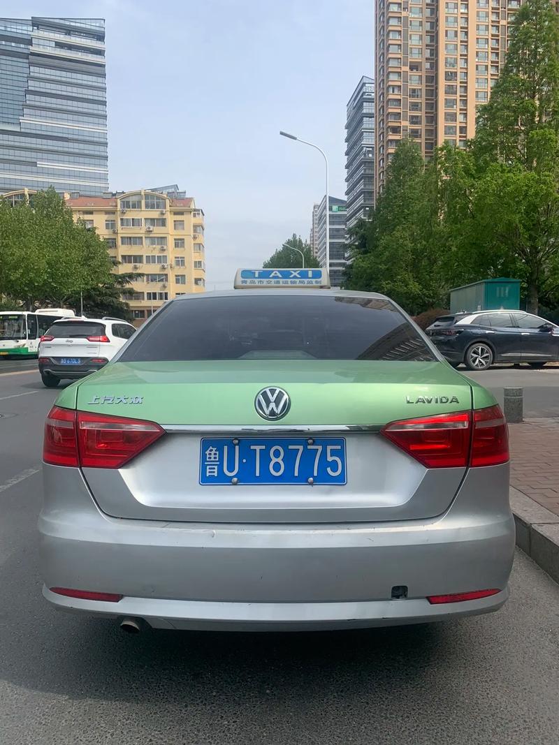 大众出租汽车电话号码,大众出租车电话多少