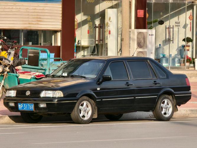 桑塔纳2000库存车现在多少钱,桑塔纳2000年卖多少钱