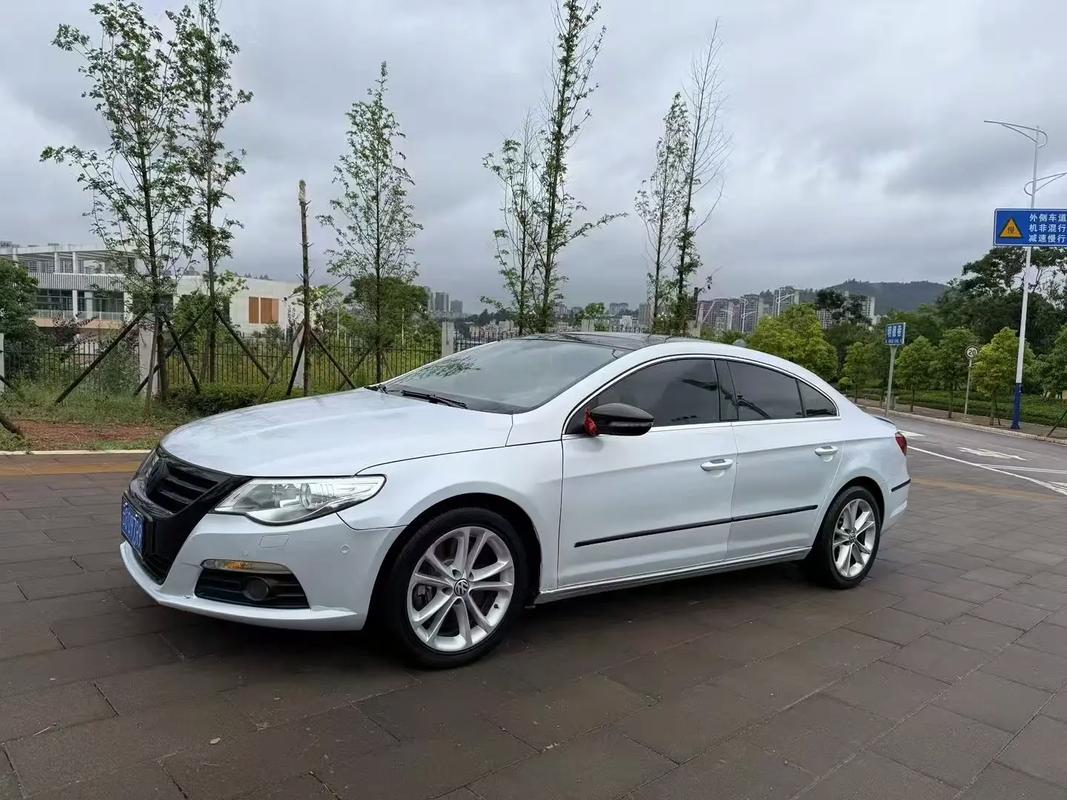 大众cc有手动挡车型吗(大众cc有手动挡吗?)