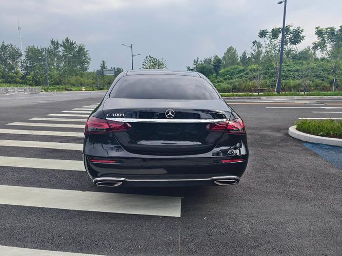 汽车之家2021款报价大全奔驰／汽车之家报价2020新款报价奔驰