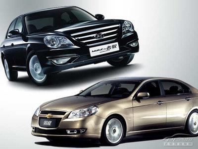 景程名字怎么样(景程和景程哪个名字好)