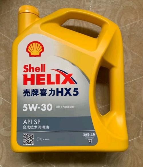 斯柯达柯迪亚克最适合的机油品牌/柯迪亚克原厂机油型号