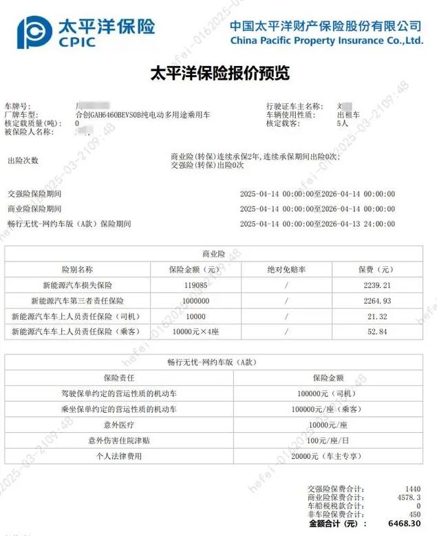 太平洋报价网汽车,太平洋车网汽车报价及图片