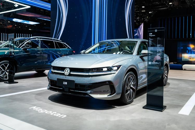 广州车展最新车型,广州车展最新车型推荐