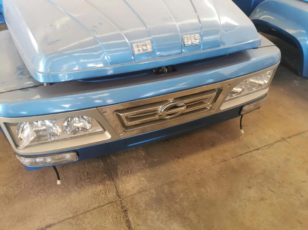 力帆汽车配件／力帆汽车配件销售