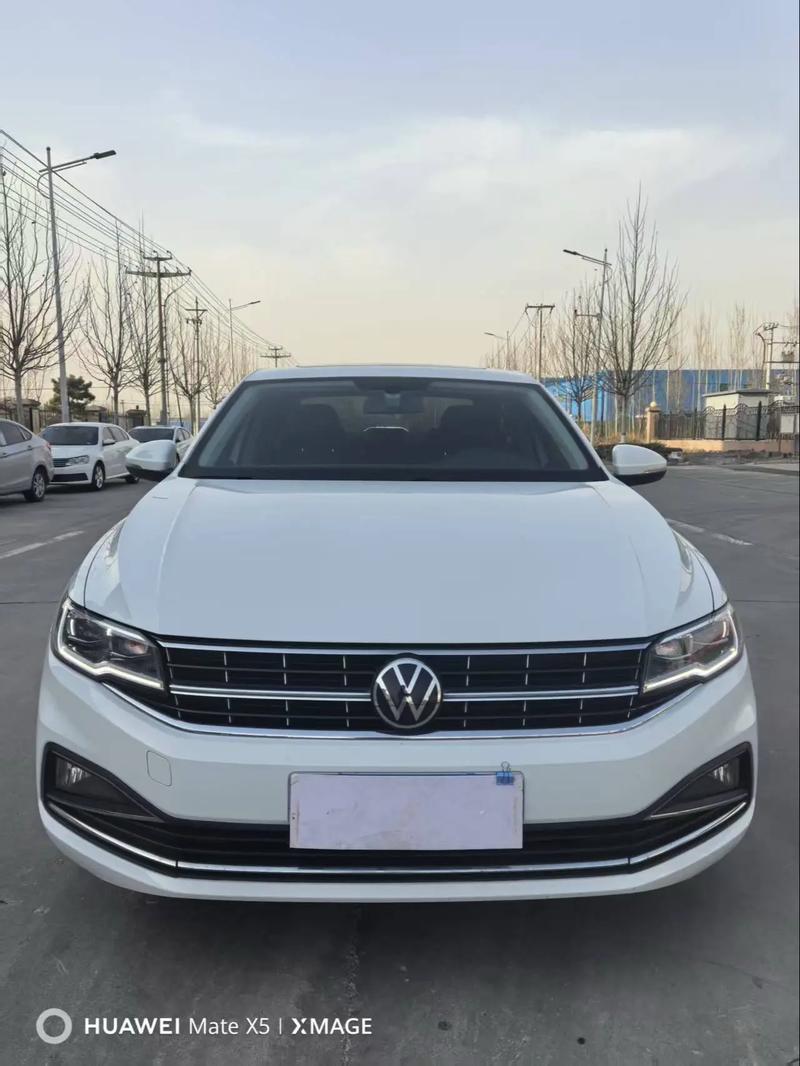 宝来裸车价格表／大众新宝来裸车多少钱