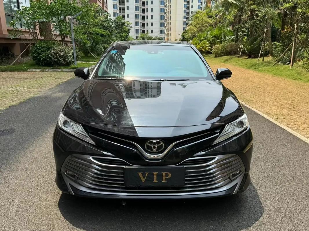 【凯美瑞2020最新消息,凯美瑞2020最新消息视频】