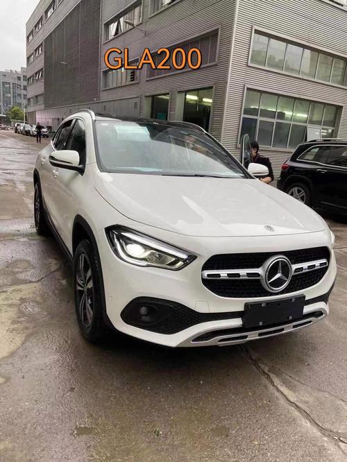 留学生免税车奔驰,留学生免税车进口奔驰