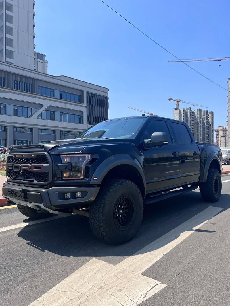 猛禽二手车交易市场／猛禽二手车交易市场在哪