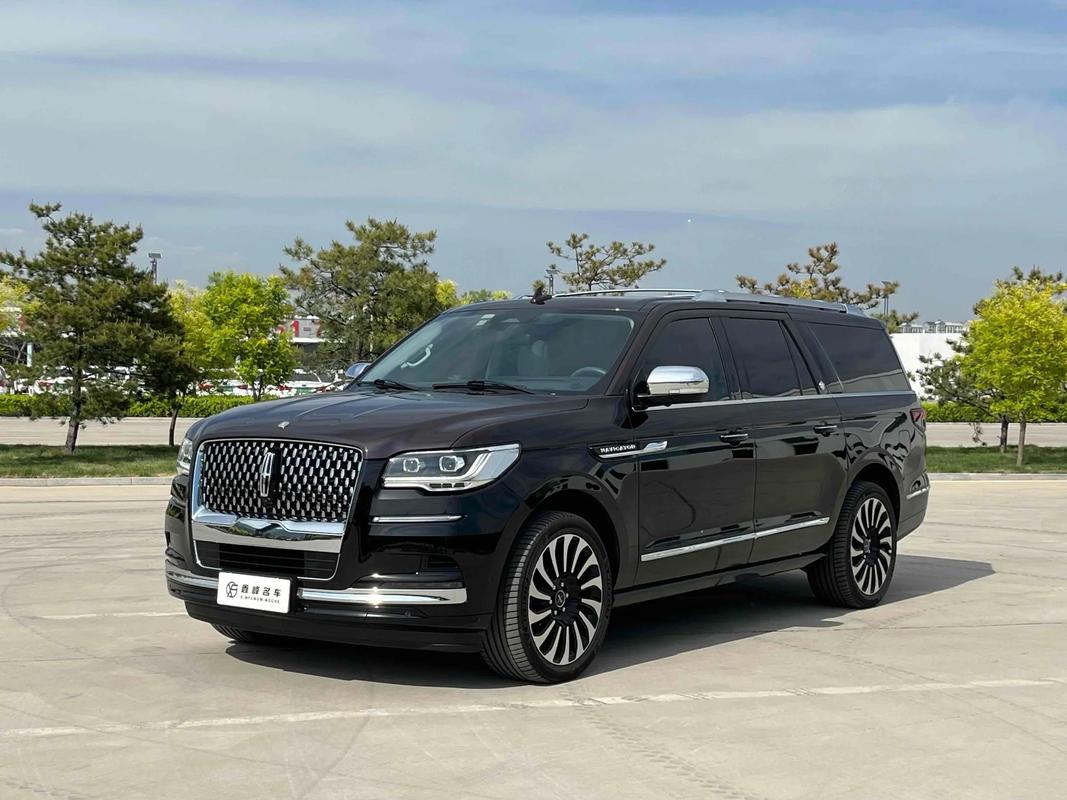 开林肯领航员的都是什么人(领航员林肯怎么样)