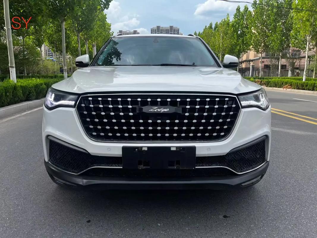 【众泰t700买过的人评价,众泰t700质量可靠吗】