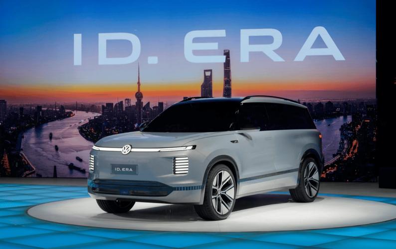 大众4s店售后服务电话 大众汽车4s店维修电话