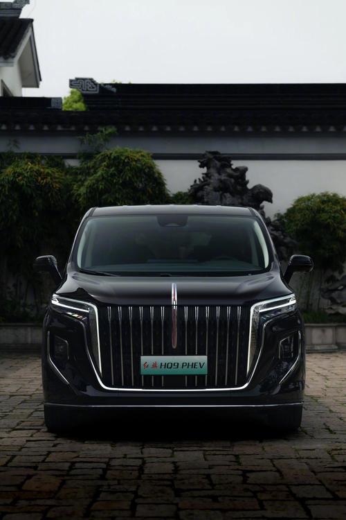 国产五星车标是什么车(国产五星车标是什么车型)