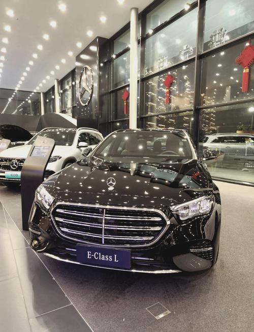 奔驰e260l论坛／2020奔驰e260l论坛
