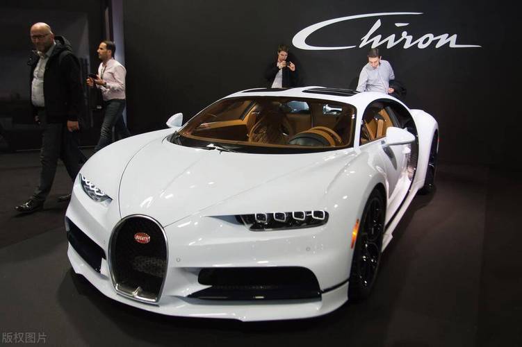 世界十大豪车排行榜前十名／盘点世界十大豪车