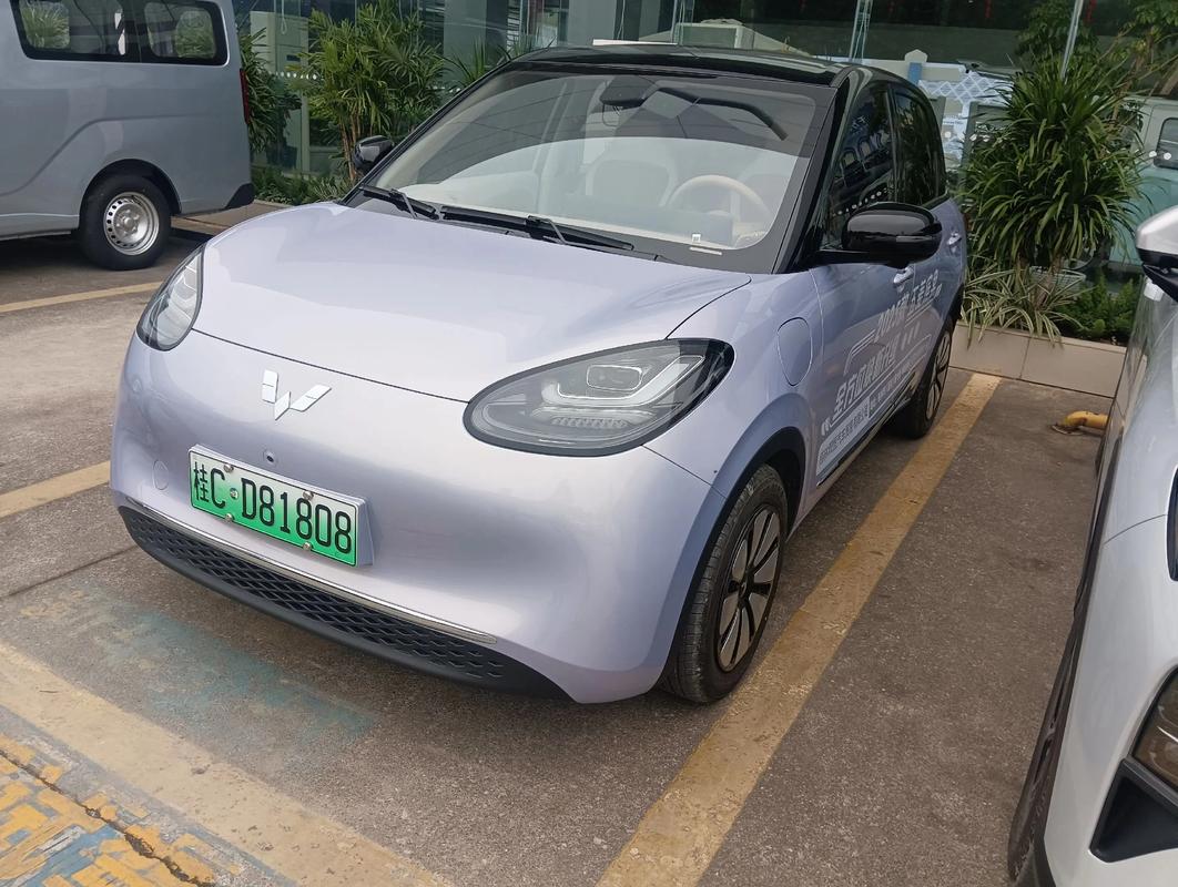 5万元汽车报价及图片 五万汽车报价及图片及报价