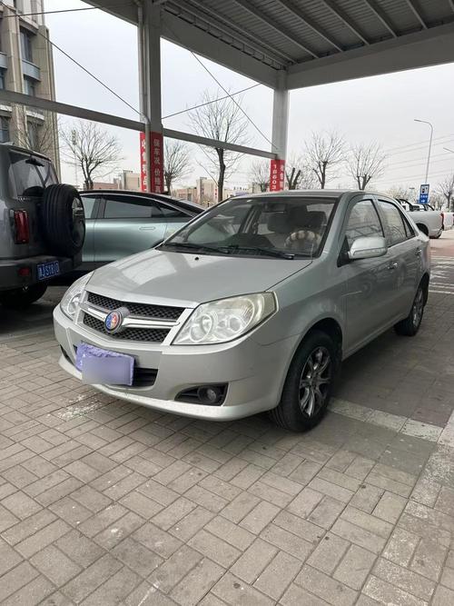 吉利金刚车标 吉利金刚车标logo老款