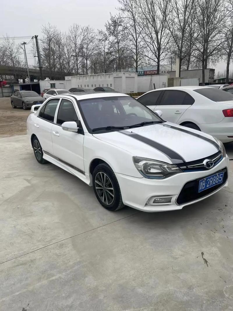 东南v5好还是v3好/东南v3与v5谁好点