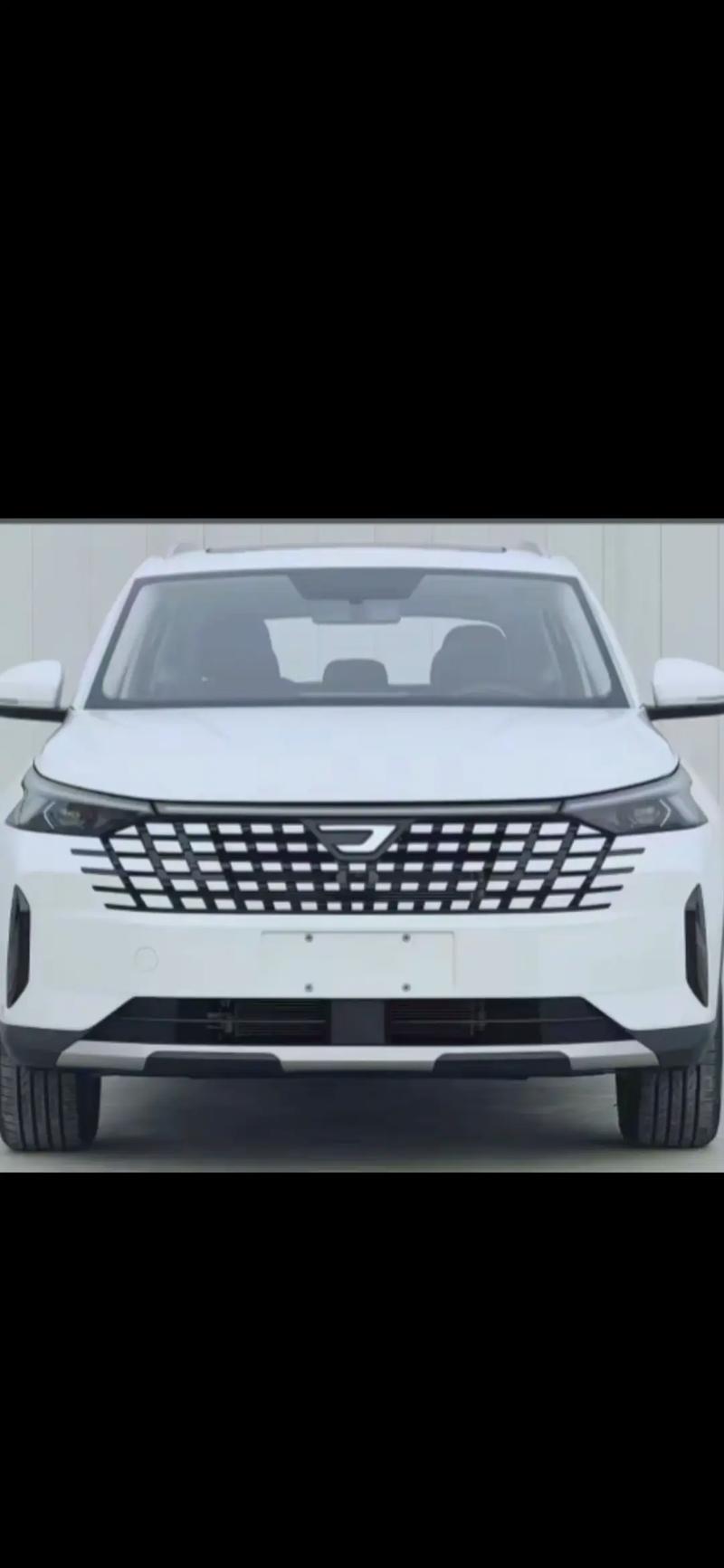 新捷达是国产还是合资(新捷达属于国产还是合资)