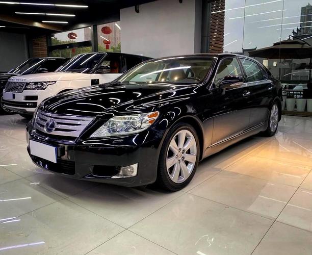 【雷克萨斯ls600hl报价表,雷克萨斯ls600多少钱一辆】