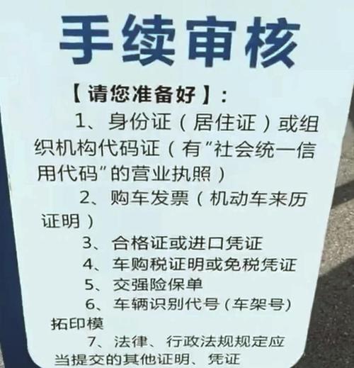 4s店的包上牌会叫你去选号吗／4s店包上牌还要自己去吗