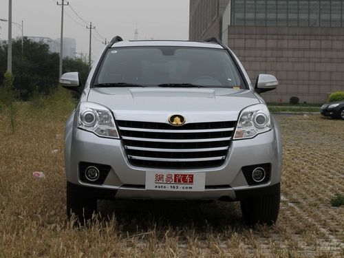 长城哈弗4s店维修电话／长城哈弗4s店售后服务电话