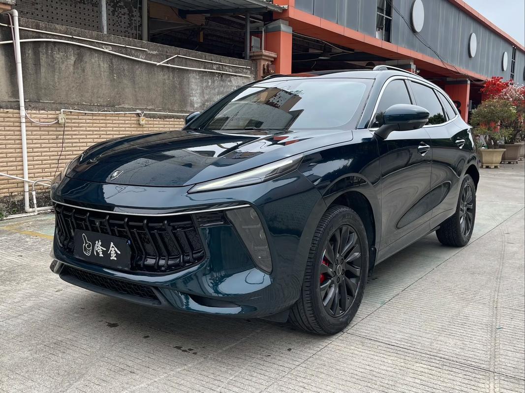 东风风行t5evo官网(东风风行t5evo官网电话)