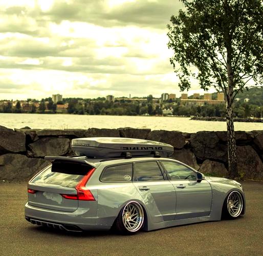 为什么很少有人改装沃尔沃,为什么很少有人改装沃尔沃发动机