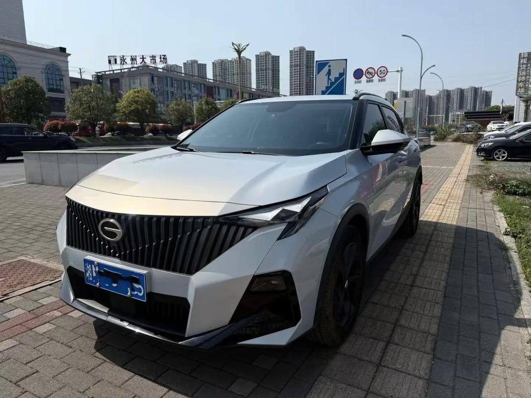 广汽传祺gs3质量到底怎么样(广汽传祺gs3power质量怎么样)