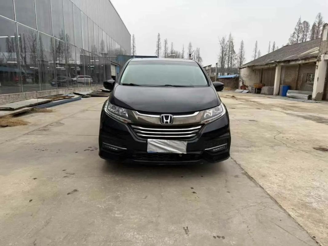 大众奥德赛报价及图片,大众奥拓2020款报价