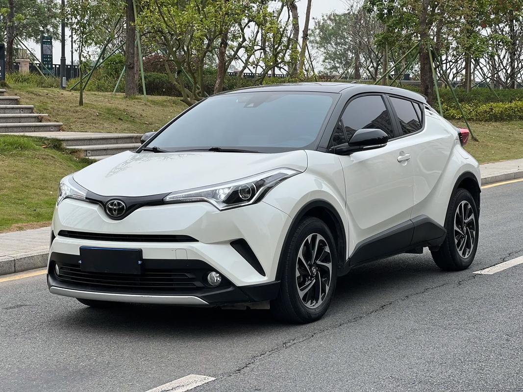 已购买丰田奕泽的感受 丰田奕泽值不值得购买